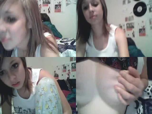 [Image: eM50x9EJ5p.jpg]