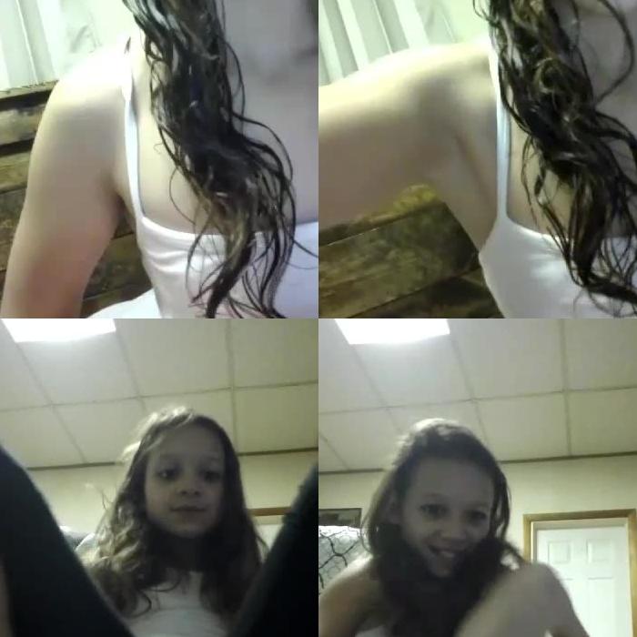 [Image: eM50x9NJ5p.jpg]