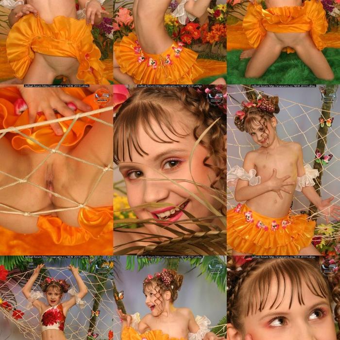 [Image: eM50x9P95p.jpg]