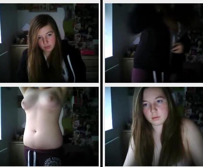 [Image: eM50x9eg5p.jpg]