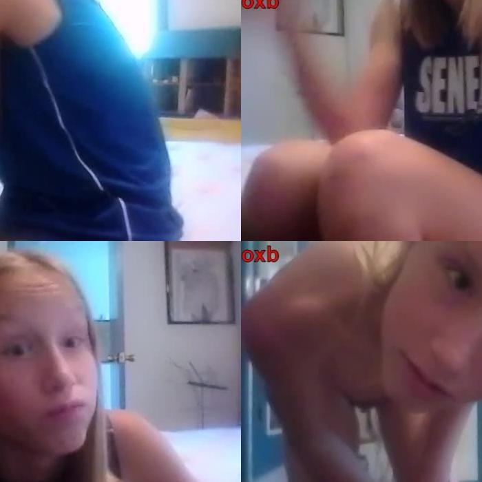 [Image: eM50x9mZ5p.jpg]