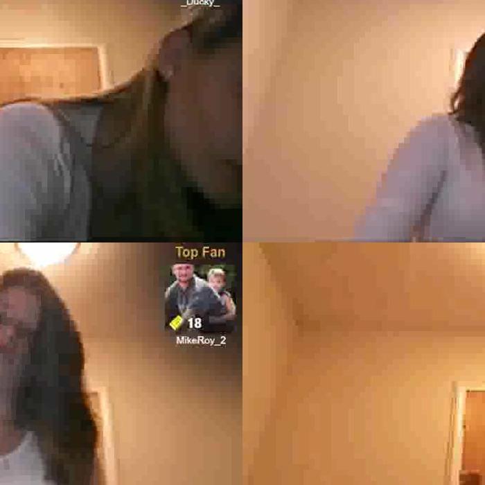 [Image: eM50xD235p.jpg]