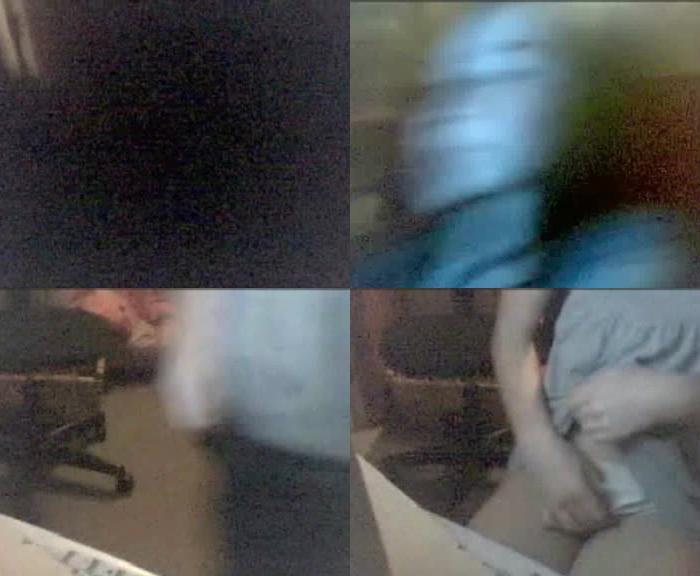 [Image: eM50xDGJ5p.jpg]