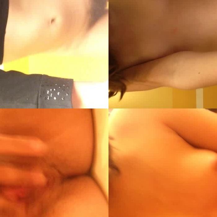 [Image: eM50xDMy5p.jpg]