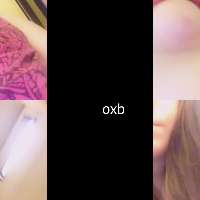 [Image: eM50xDOp5p.jpg]