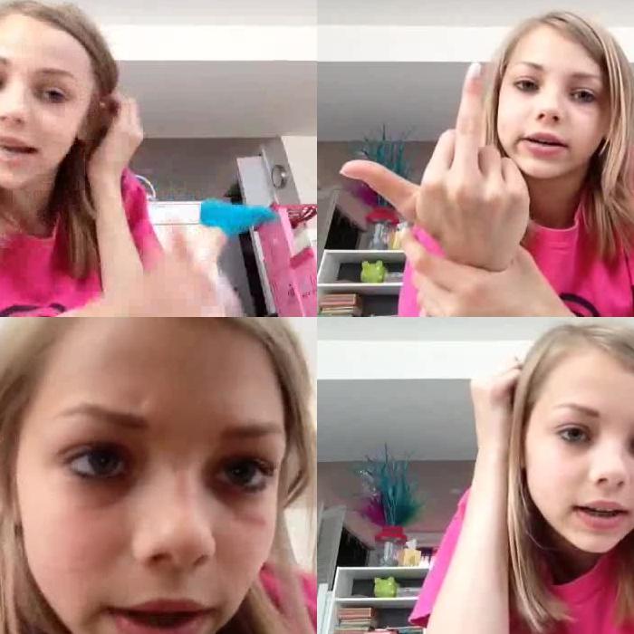 [Image: eM50xDW75p.jpg]