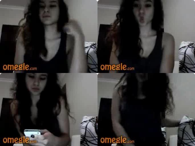 [Image: eM50xDYJ5p.jpg]