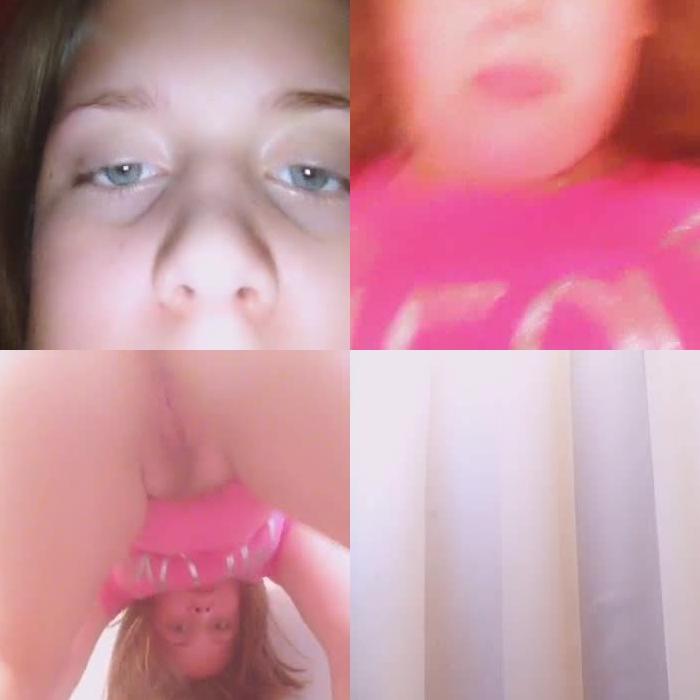 [Image: eM50xDa95p.jpg]