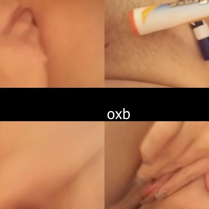 [Image: eM50xDp75p.jpg]