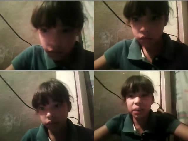 [Image: eM50xDw75p.jpg]