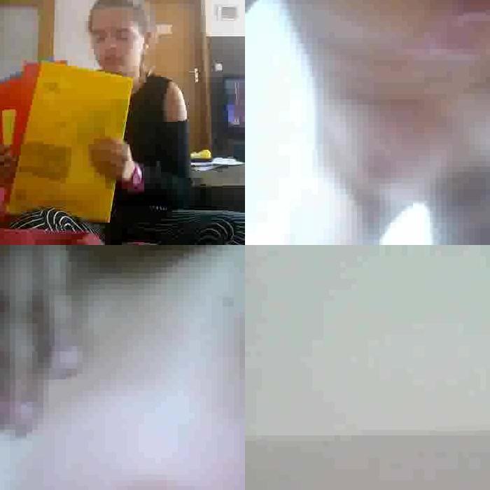 [Image: eM50xDwp5p.jpg]