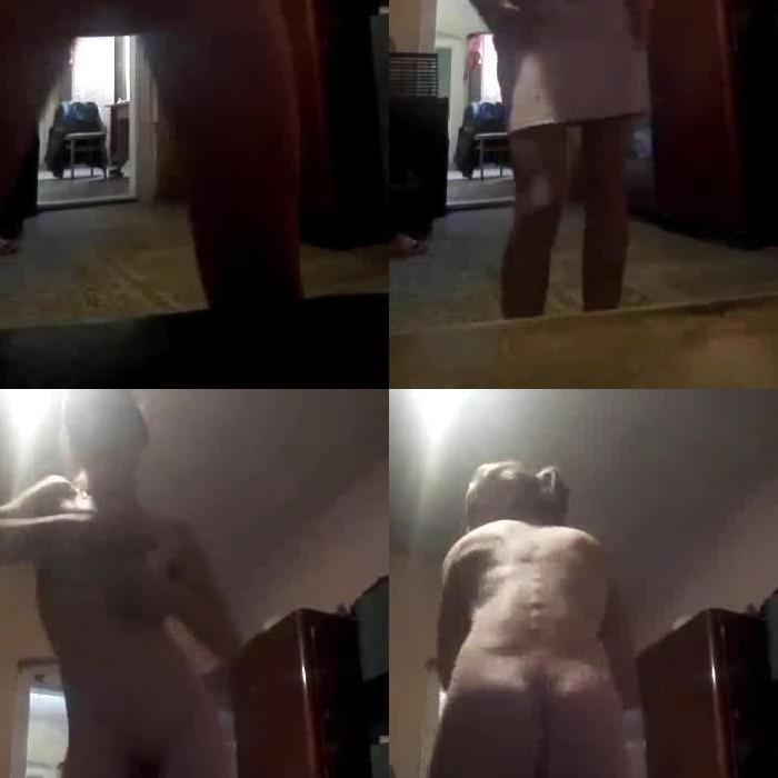 [Image: eM50xL945p.jpg]