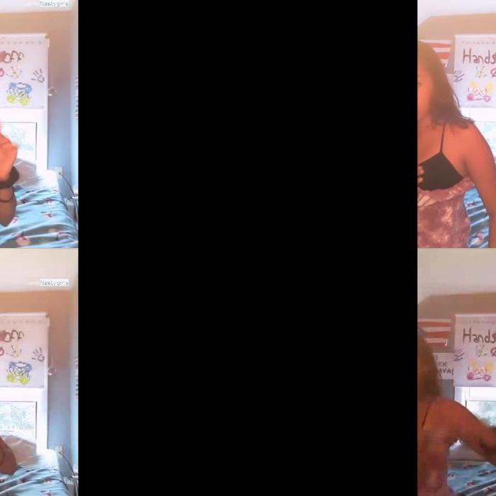 [Image: eM50xM635p.jpg]