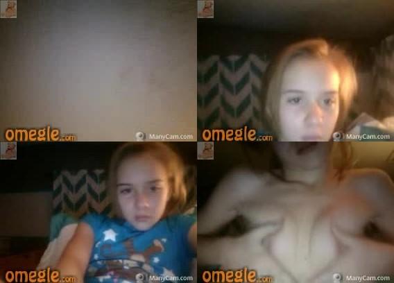 [Image: eM50xMD45p.jpg]