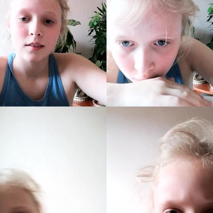 [Image: eM50xN065p.jpg]