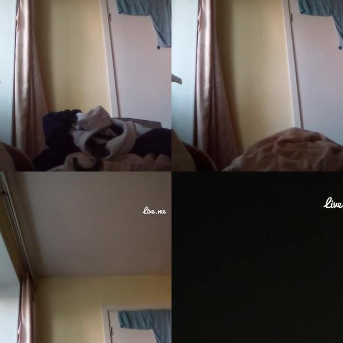 [Image: eM50xN095p.jpg]