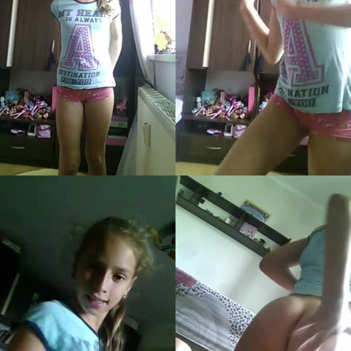 [Image: eM50xN135p.jpg]