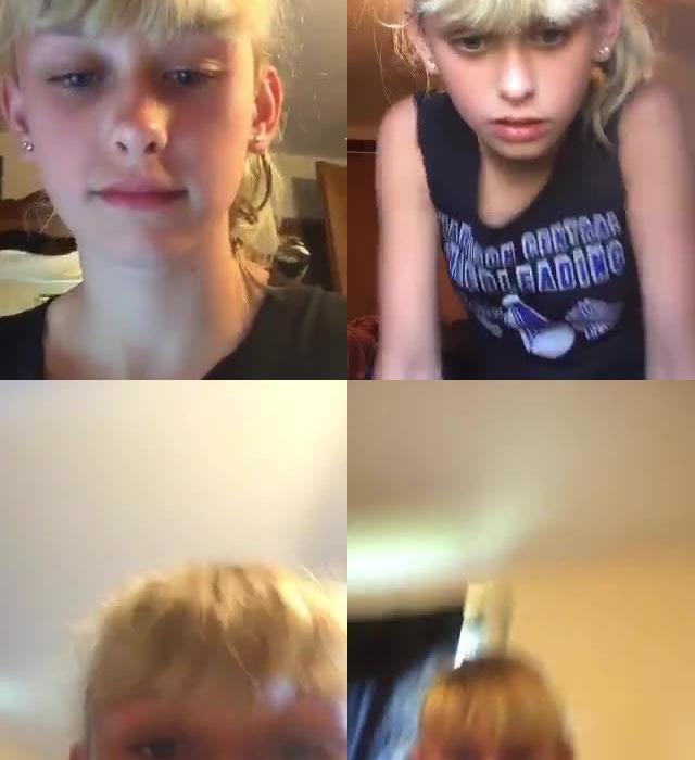 [Image: eM50xN775p.jpg]