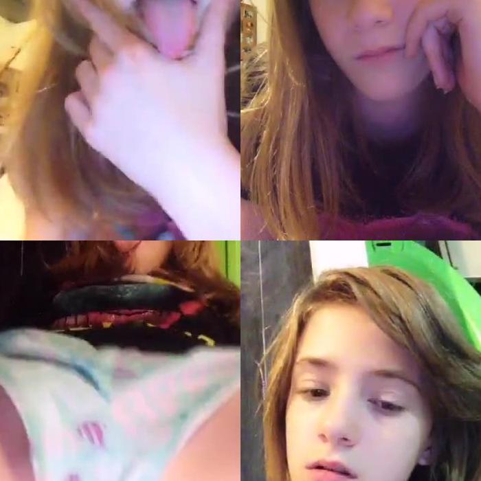 [Image: eM50xND75p.jpg]