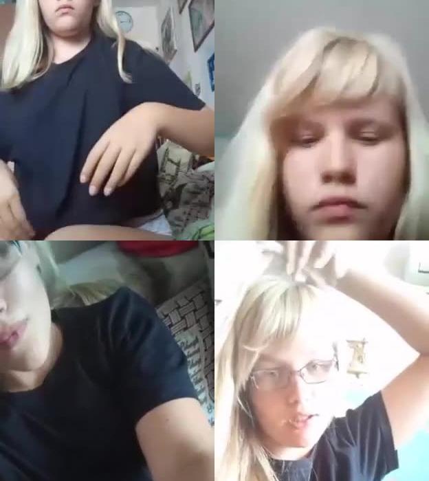 [Image: eM50xNDp5p.jpg]