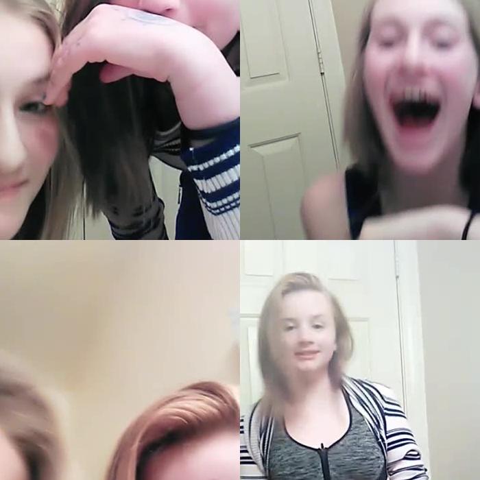 [Image: eM50xNEJ5p.jpg]