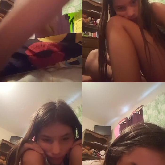 [Image: eM50xNGZ5p.jpg]