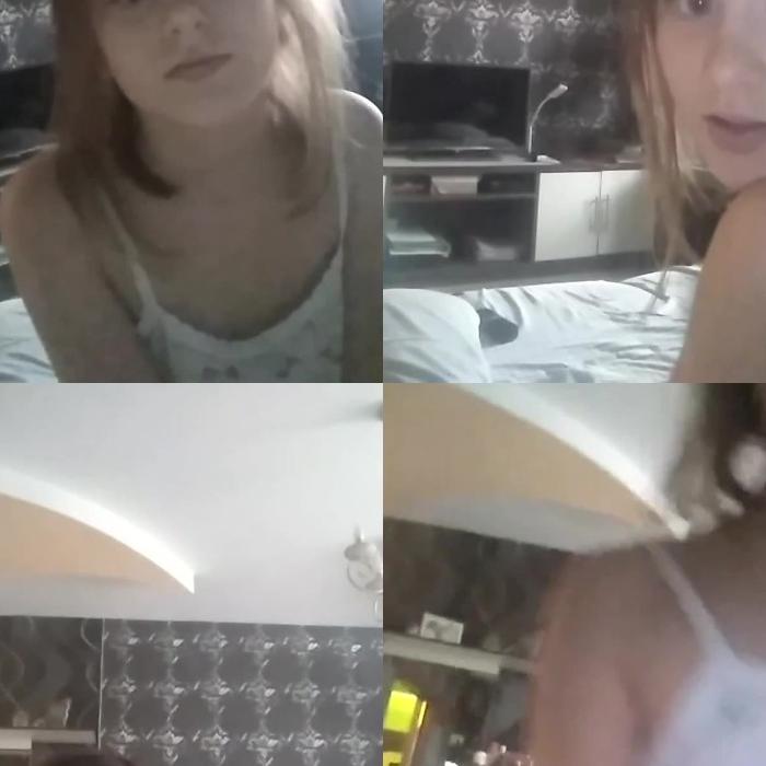 [Image: eM50xNN75p.jpg]