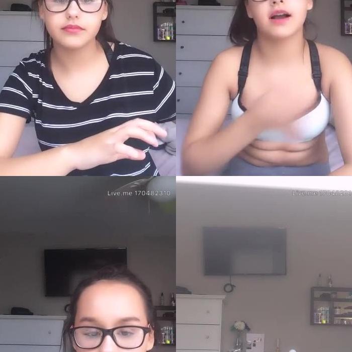 [Image: eM50xNO35p.jpg]