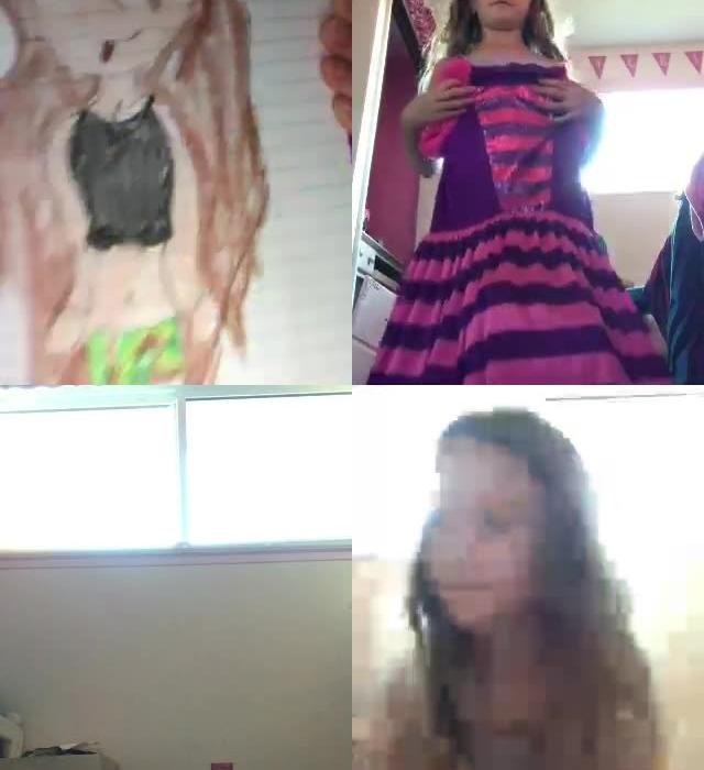 [Image: eM50xNR35p.jpg]