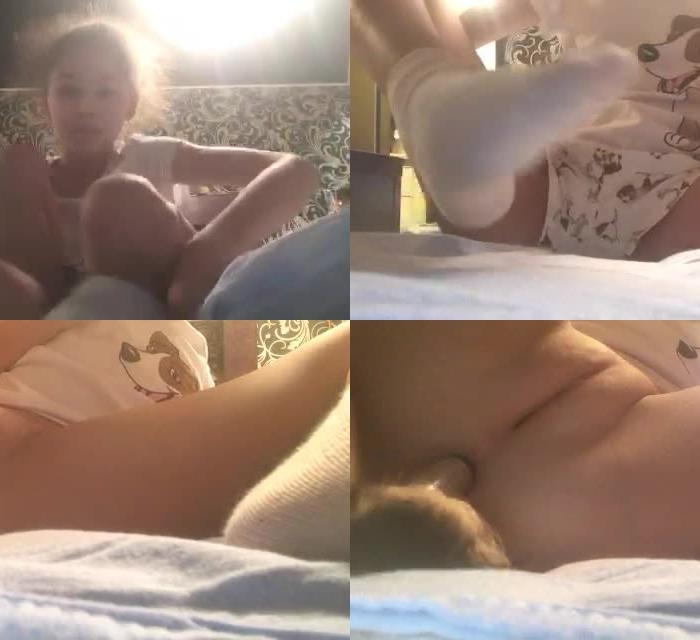 [Image: eM50xNYZ5p.jpg]