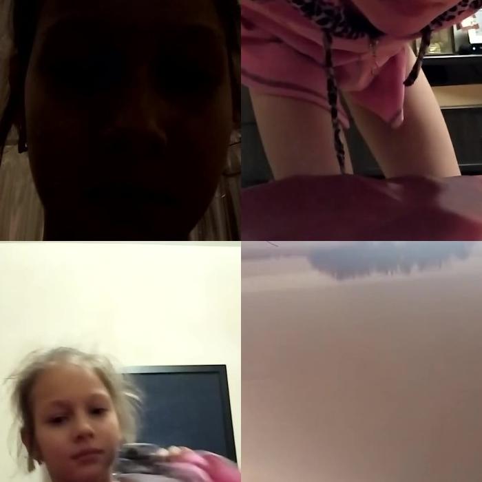 [Image: eM50xNay5p.jpg]