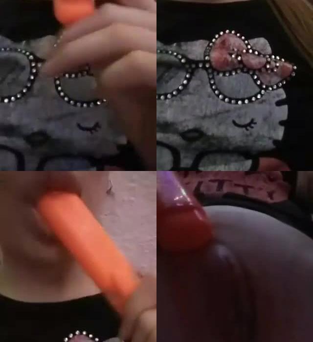 [Image: eM50xNy65p.jpg]