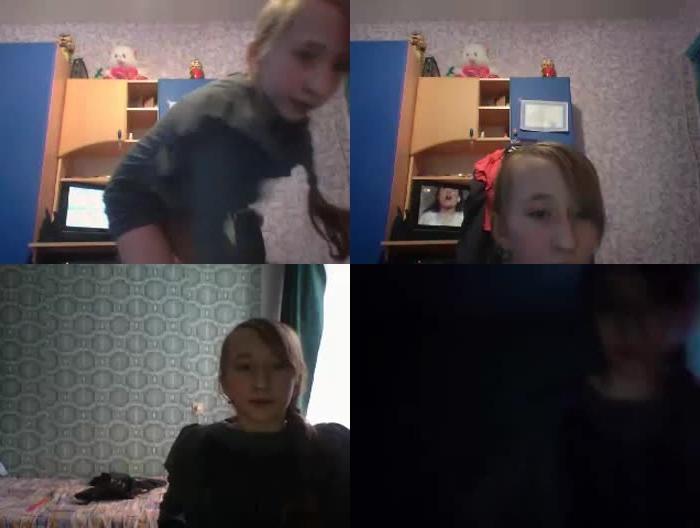 [Image: eM50xZ1Z5p.jpg]