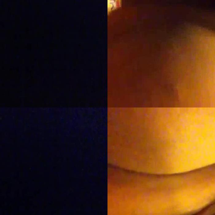 [Image: eM50xZJy5p.jpg]