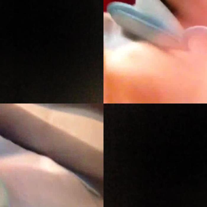 [Image: eM50xZry5p.jpg]