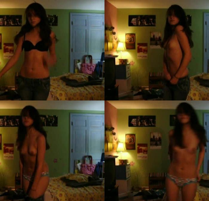 [Image: eM50xZvp5p.jpg]