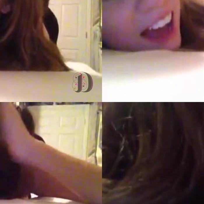 [Image: eM50xZzJ5p.jpg]