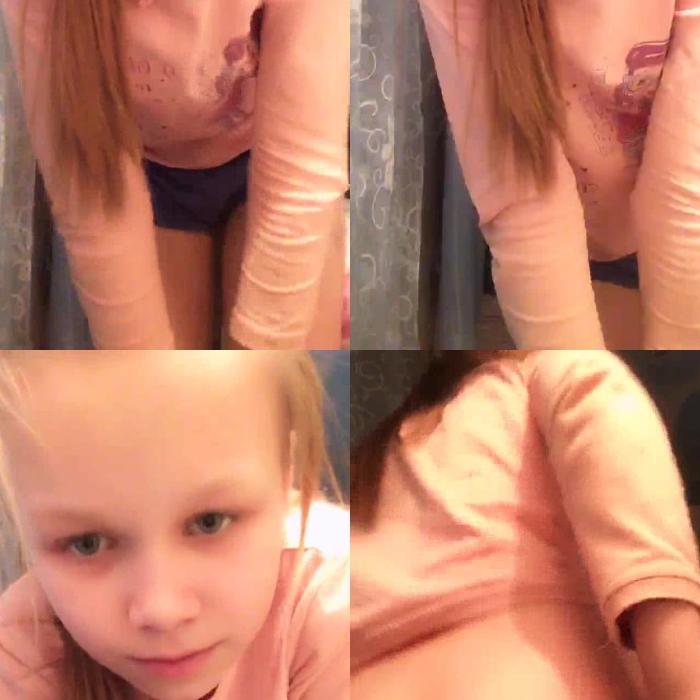 [Image: eM50xg295p.jpg]