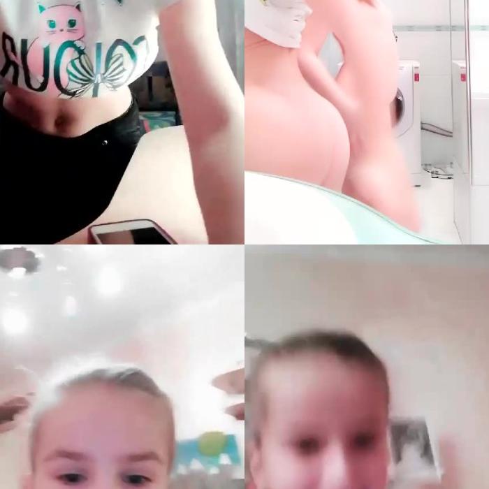 [Image: eM50xg3p5p.jpg]