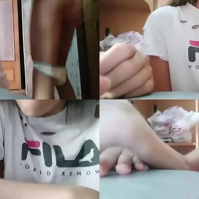 [Image: eM50xg6p5p.jpg]