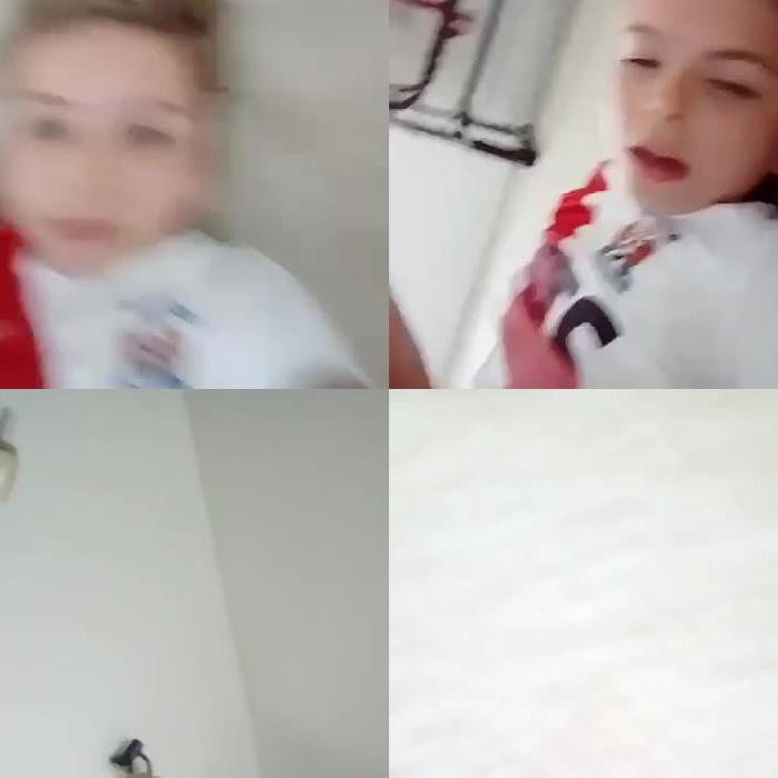 [Image: eM50xgVJ5p.jpg]