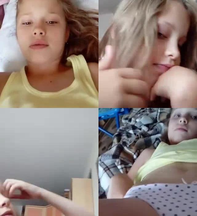 [Image: eM50xgaJ5p.jpg]