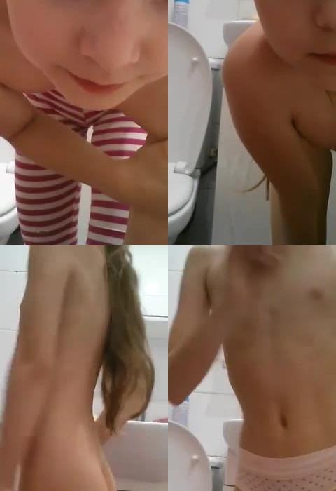 [Image: eM50xgqy5p.jpg]