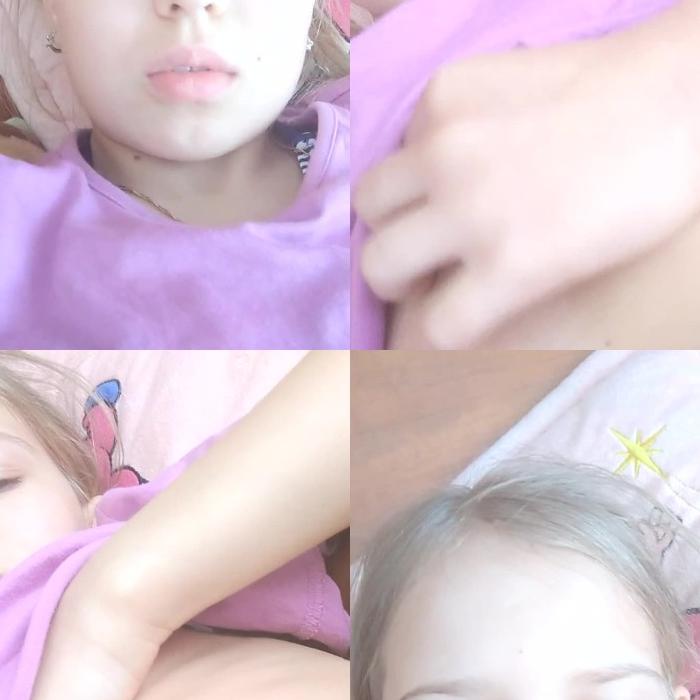 [Image: eM50xgx75p.jpg]