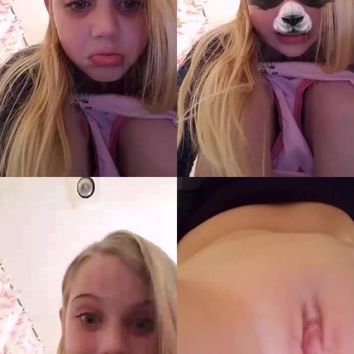 [Image: eM50xj4g5p.jpg]