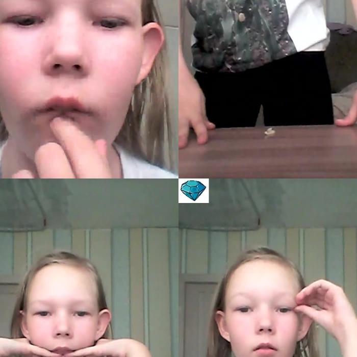 [Image: eM50xjG95p.jpg]