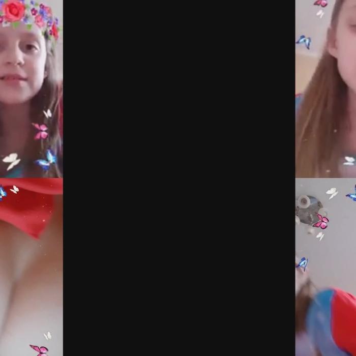 [Image: eM50xjR75p.jpg]