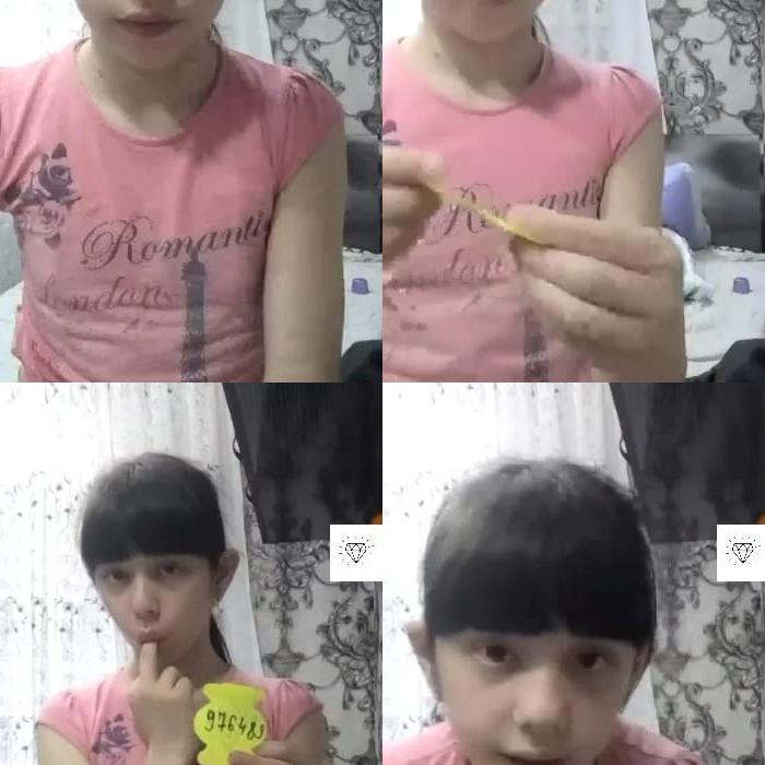 [Image: eM50xjRp5p.jpg]