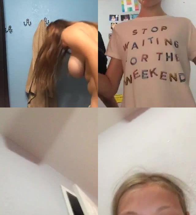 [Image: eM50xjp75p.jpg]