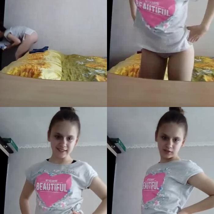 [Image: eM50xo8Z5p.jpg]